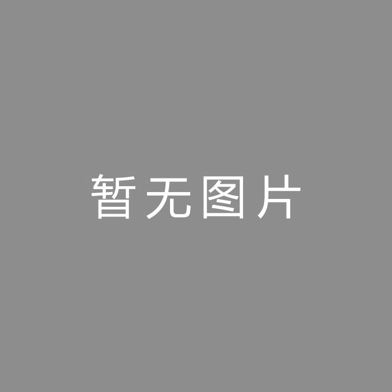 {fezhan}私人借钱24小时上门放款|城口县个人放款